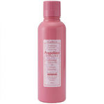 �v���|�����X�@�U�O�O�����@�i�T�N���j