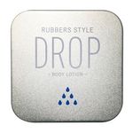 ���o�[�Y�X�^�C���@���[�V�����@�T�����@�S�����