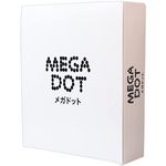 �I�J���g�@���K�h�b�g�@�P�S�S����