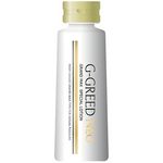 �f�|�f�q�d�d�c�@�m�d�n�@�R�U�O���@�i�O�����h�}�b�N�X�j