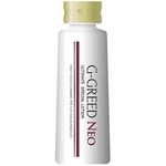 �f�|�f�q�d�d�c�@�m�d�n�@�R�U�O���@�i�A���e�B���b�g�j