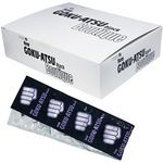 �I�J���g�@�j���[�S�N�A�c�@�u�e�B�b�N�@�Ɩ��p�P�S�S����