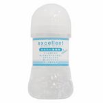 �G�N�Z�����g���[�V�����@���񂽂��n���@�P�T�O����