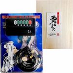 �V�珸�V�p���X