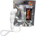 �G�l�}�h���C�@�n�����������i�I�[�K�Y���j