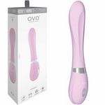 �n�u�n�@�e�P�S�@�X�}�[�g�o�C�u�@�i�s���N�j