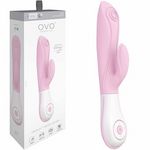 �n�u�n�@�d�V�@���r�b�g�o�C�u�@�V���N�X�L���@�i�s���N�j