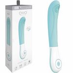 �n�u�n�@�d�W�@�X�}�[�g�o�C�u�@�V���N�X�L���@�i�A�N�A�j