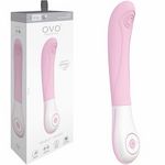 �n�u�n�@�d�W�@�X�}�[�g�o�C�u�@�V���N�X�L���@�i�s���N�j