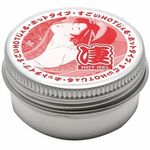 �������g�n�s�W�F��