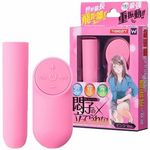 ��q�̗����Ă��Ȃ��@�q�@�s���N�u����