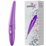 �����������@�i�w�j