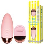 ���u���b�X���@�i�v���������������@�q���������j