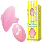 ���u���b�X���@�i�v���������������@�a�������@�q���������j