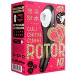 ���z��������S�h���@�z�������@�b�t�k�h�|�b�g�t�o�`�@�b�t�m�m�h�@�q�n�s�n�q�@�P�O�i�N���`���p�@�N���j�@���[�^�[�@�P�O�j�@����������