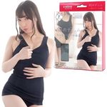 ��̃f�j���@�i�`�������X�N�[�������j