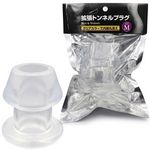 �g���g���l���v���O�@�i�l�T�C�Y�j