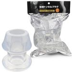 �g���g���l���v���O�@�i�w�k�T�C�Y�j