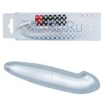 �a���D�q���D�q���i�Ԃ��j�@�V�����p���V���o�[