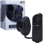 ���z������I���K�g�[���@�i�u���b�N�j