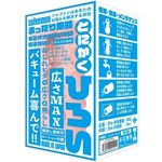 �Ƃɂ����Ђ낢