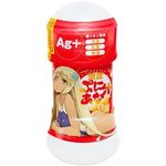 �Z���Ղɂ��ȏ`�@�i�P�T�O�����@�����j