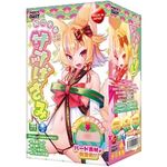 �u�ԏՌ��I�I�T�I�΂���