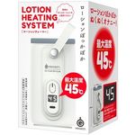 �k�n�s�h�n�m�@�g�d�`�s�h�m�f�@�r�x�r�s�d�l�@���[�V�����E�H�[�}�[