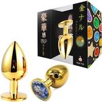 ���i���@���؃A�i���R�[���@�i�k�@�z���C�g�j