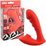 ���z������N���N������