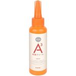 �`�R�A�i���g���N���[���@�P�Q�O����