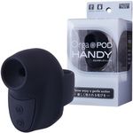 ���z������I���K�|�b�h�@�n���f�B�@�i�u���b�N�j