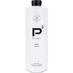 �o�R���[�V�����@�i�P�O�O�O�����j