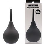 �C�[�W�[�N���[���V�����[�@�i�P�U�O�����j