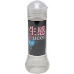 �����p���������@���@�[�W�����[�V�����@�i�R�U�O�����j