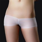 �ɔ��X�g���b�`�������݃{�N�T�[�V���[�c�@�i�z���C�g�j