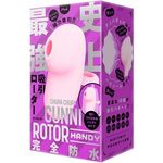 ���z��������S�h���@�b�g�t�o�`�@�b�g�t�o�`�@�b�t�m�m�m�h�@�q�n�s�n�q�@�g�`�m�c�x�@�i�o�������j