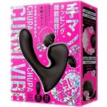 ���z��������S�h���@�z���}���@�b�g�t�o�`�|�b�g�t�o�`�@�b�t�m�m�m�h�@�u�h�a�d�@�i�����������j