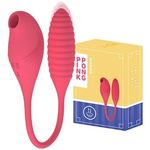 ���z��������n�f�t�f�t���@�o�h�m�j�@�o�n�m�f