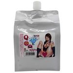 �p�����������[�V�����@�P�O�O�O�����@�i�􂢕s�v�j(�Ɩ��p�i)