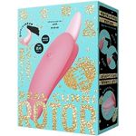 ���S�h���@�q�d�`�k�@�b�t�m�m�h�@�q�n�s�n�q�i���A���N���j���[�^�[�j