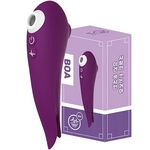 ���z������n�f�t�f�t�@�i�a�n�`�j