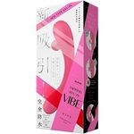 �s�`�o�o�h�m�f�@�j�x�t�|�h�m�@�u�h�a�d�i�^�b�s���O�L���E�C���o�C�u�j�@��������