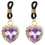 �j�������j�������@�j�b�v���A�N�Z�T���[�@�i�p�[�v���j