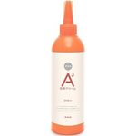 �`�R�A�i���g���N���[���@�i�R�O�O�����j