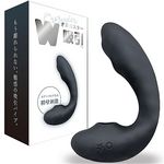 ���z������I���K�X�^�[�v�z���@�i�u���b�N�j(���[�^�[)