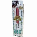 �k�n�u�d�q�t