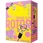 �b�g�h�j�t�a�h�@�b�k�h�o�@�q�n�s�n�q�i�`�N�r�N���b�v���[�^�[�j�@����������