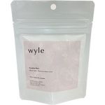 ���������i���C���j�R���h�[���@�i���C�X�g�^�C�v�@�U����j