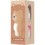 ���z������r�t�b�j�h�m�f�@�a�d�`�q�@�������N�}�@�s���N